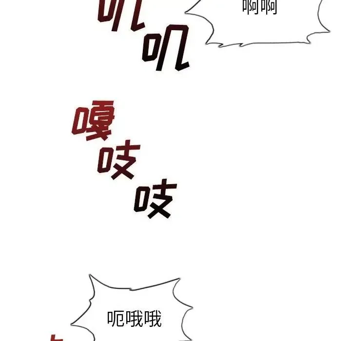 27 第60页