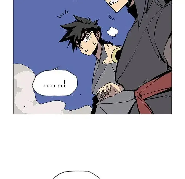 27 第63页
