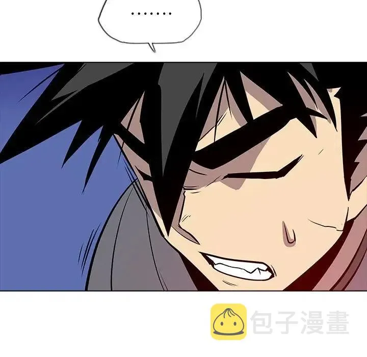 27 第64页