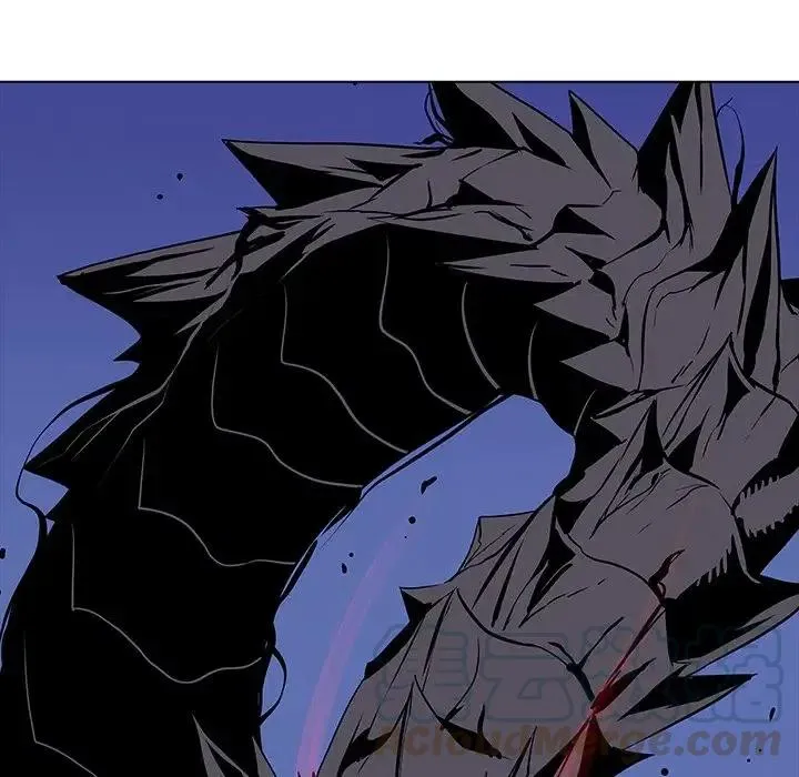 27 第69页