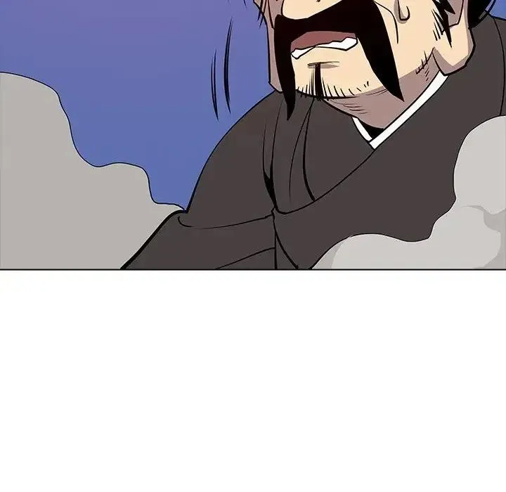 27 第72页
