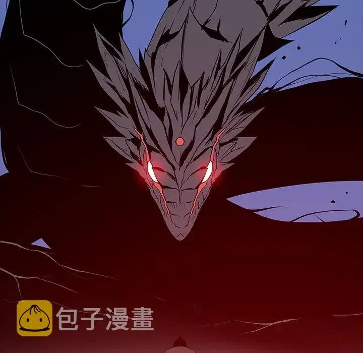 27 第82页