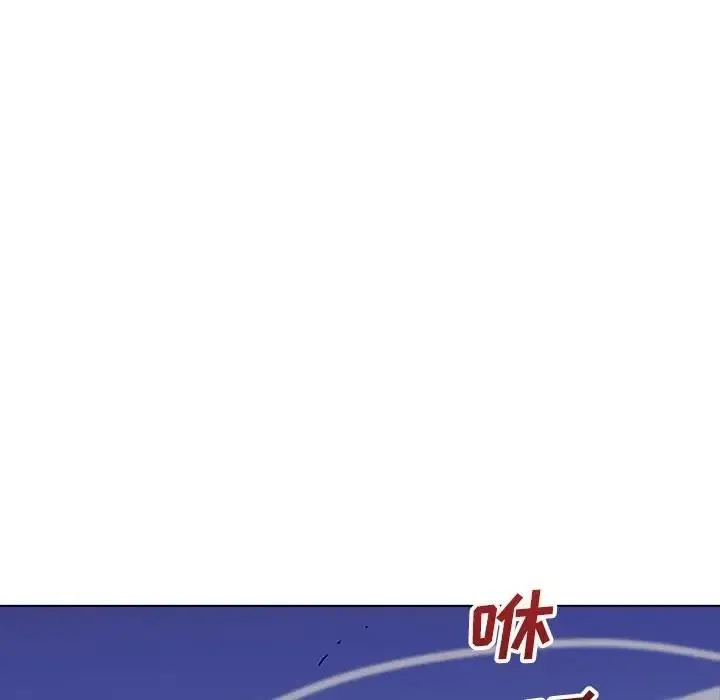 27 第88页