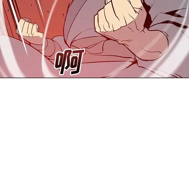 27 第95页