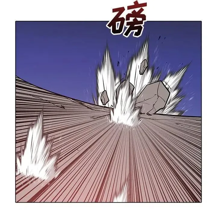 27 第96页