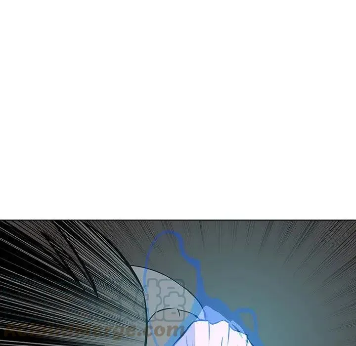 27 第97页