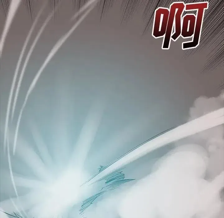 27 第100页