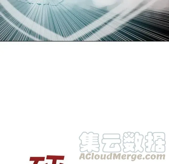 27 第101页