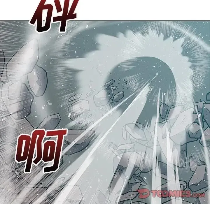 27 第102页