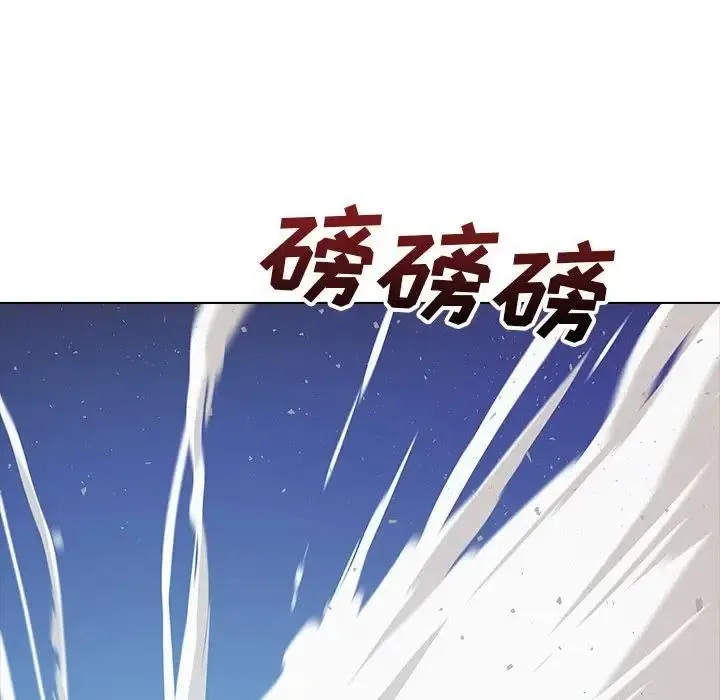 27 第104页