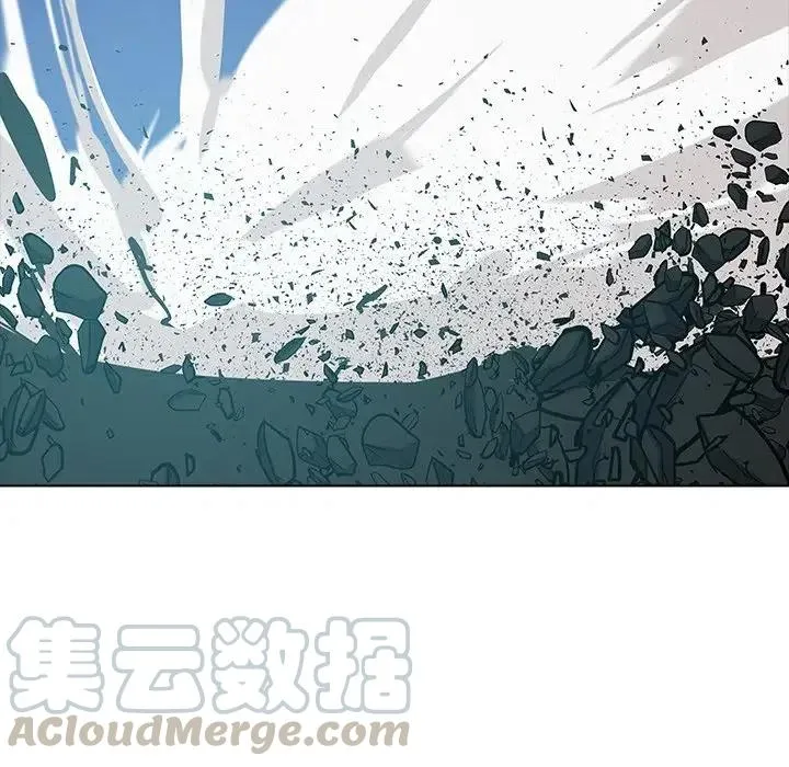 27 第105页