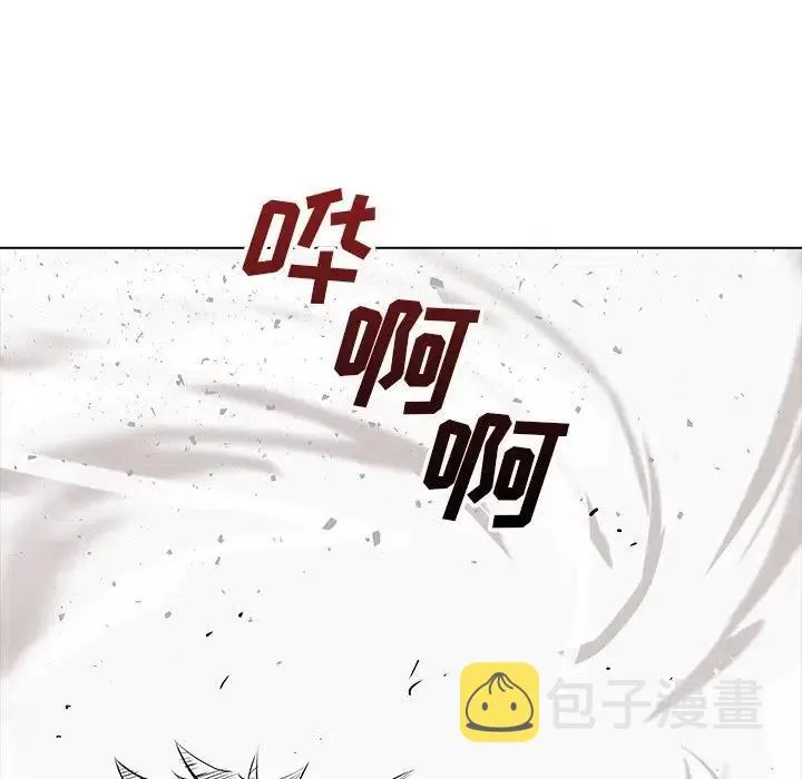 27 第106页