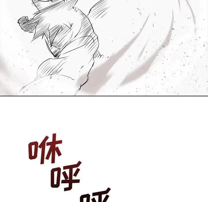 27 第107页