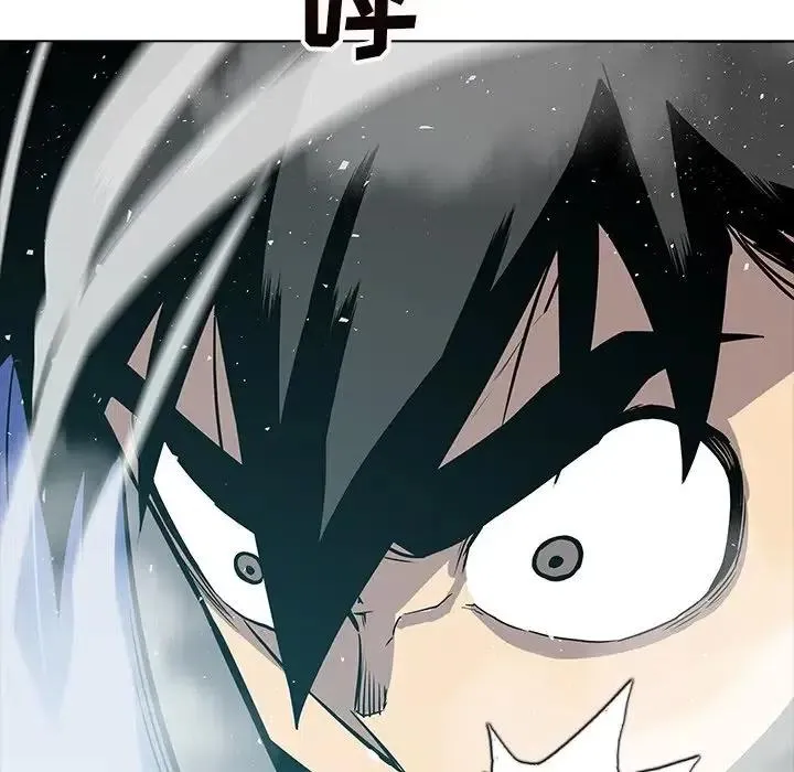 27 第108页