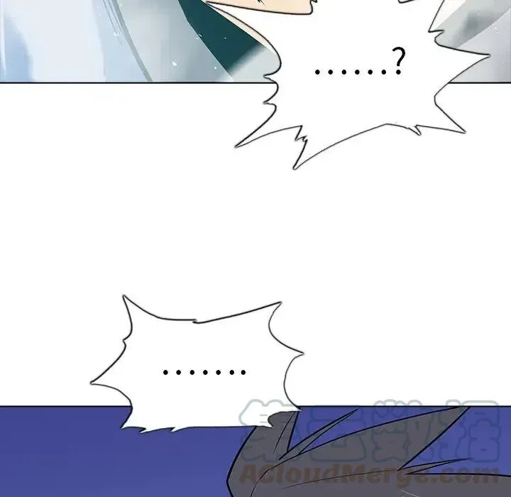 27 第109页