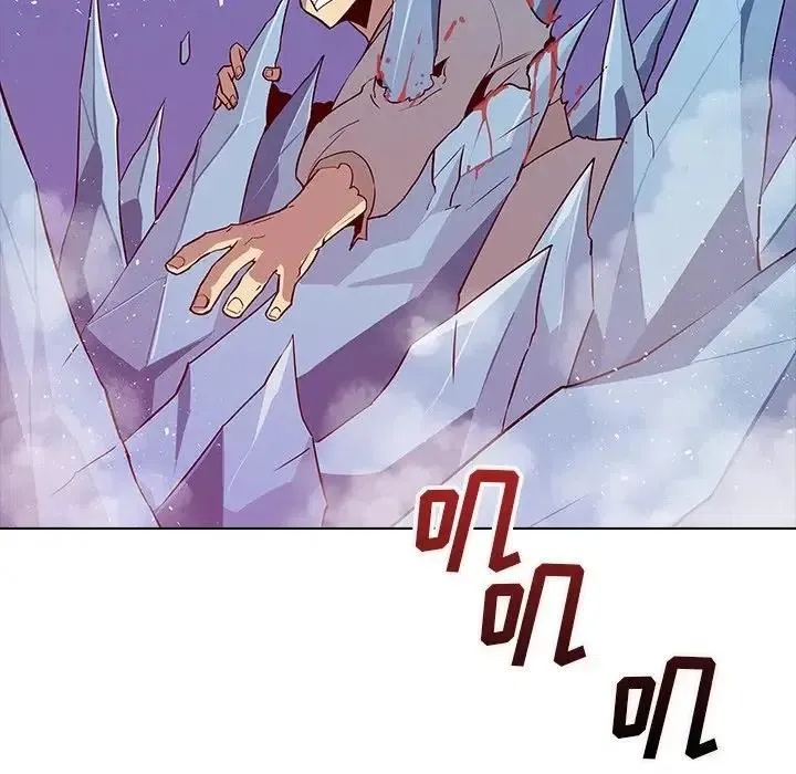 27 第112页