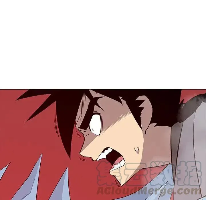 27 第113页