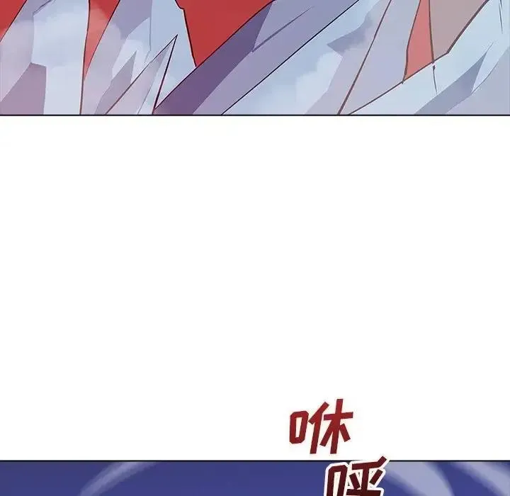 27 第114页
