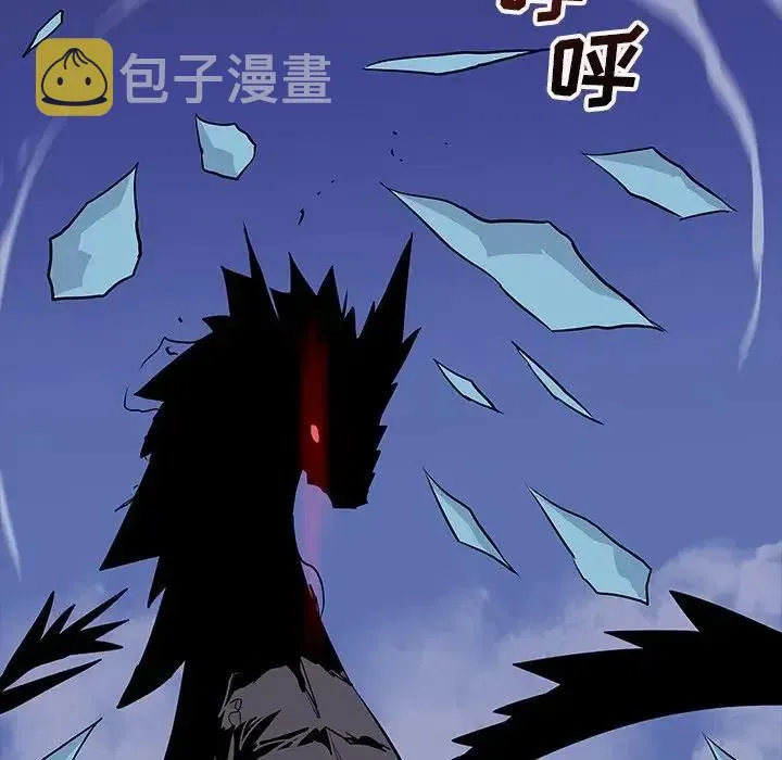 27 第115页