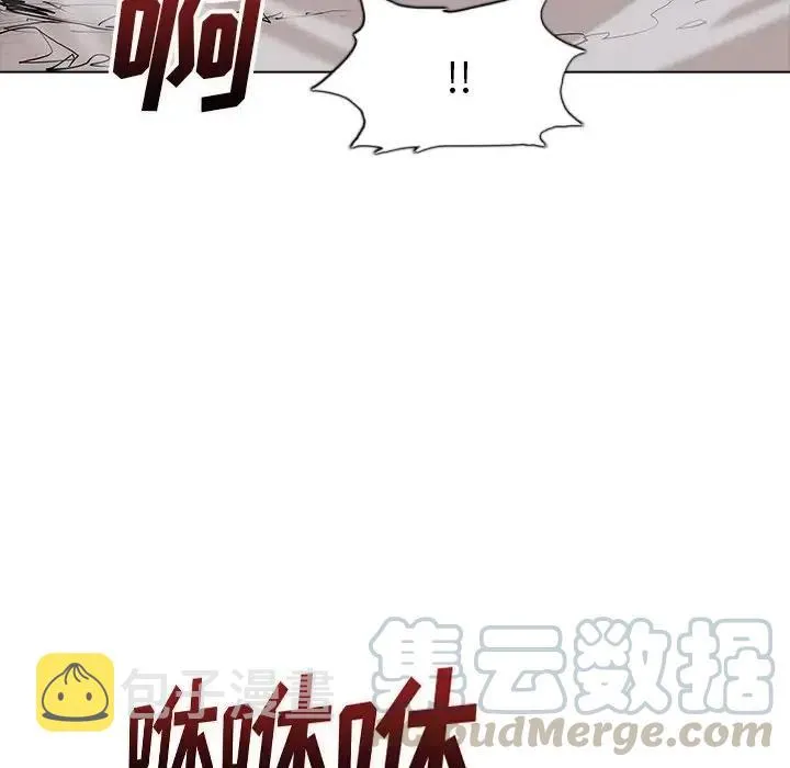 27 第121页