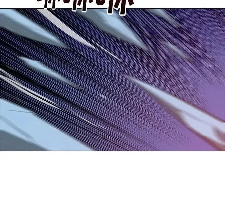 27 第122页