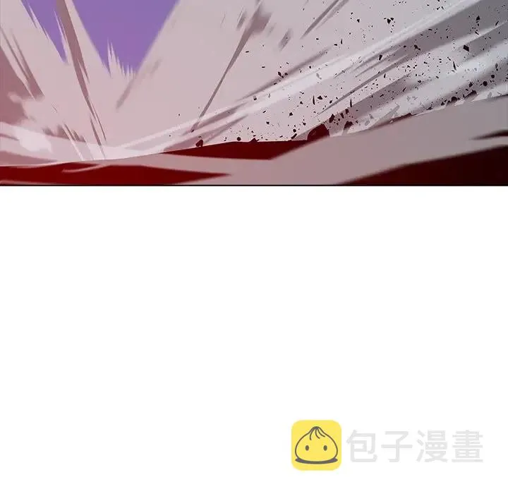 27 第124页