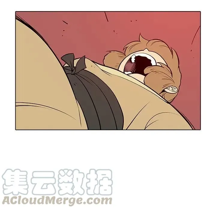 27 第125页