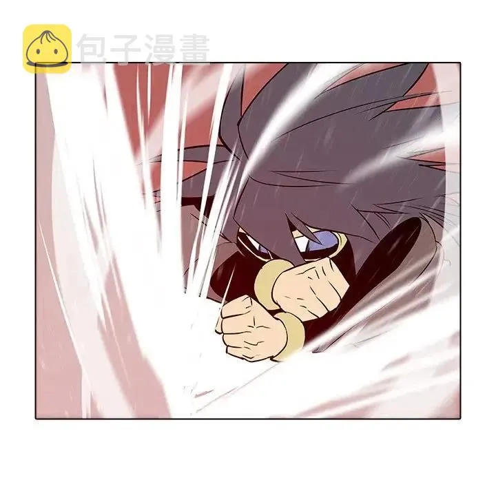 27 第126页