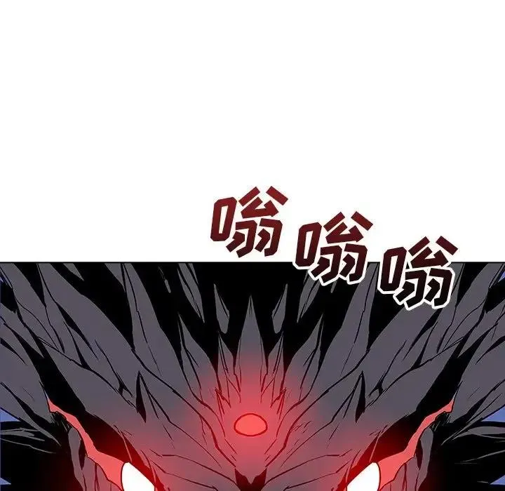 27 第127页