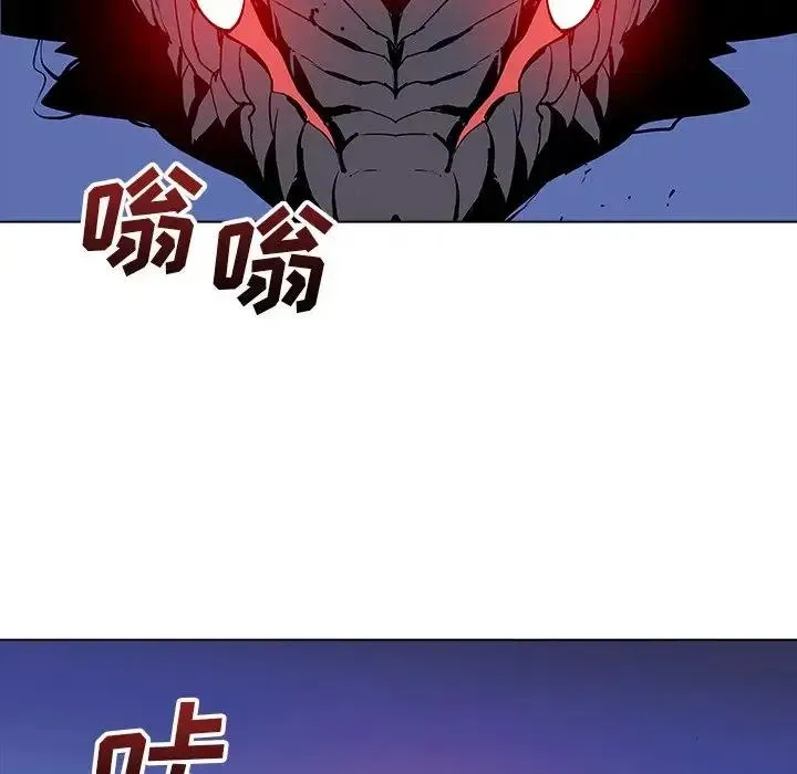 27 第128页
