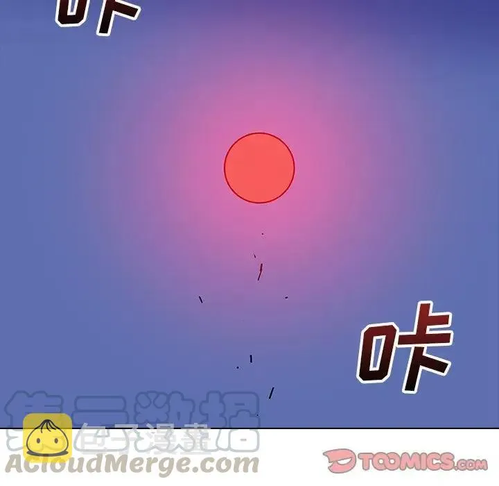 27 第129页