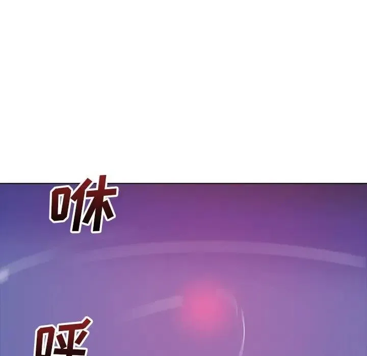 27 第130页