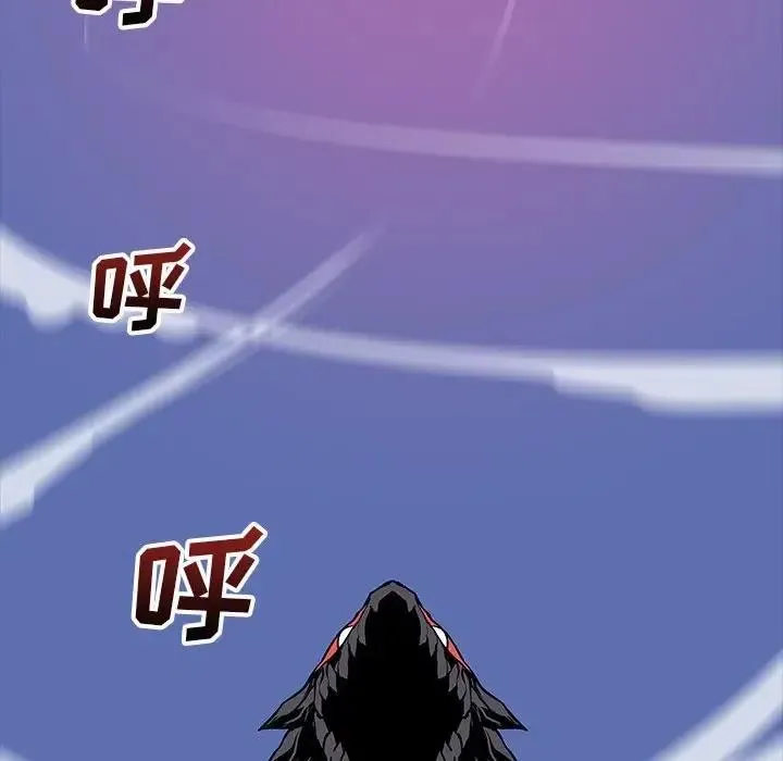 27 第131页