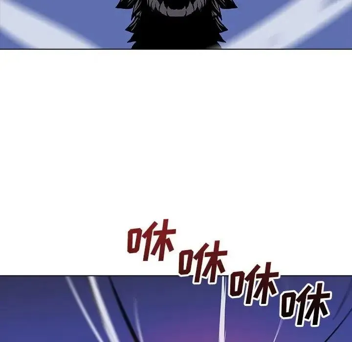 27 第132页