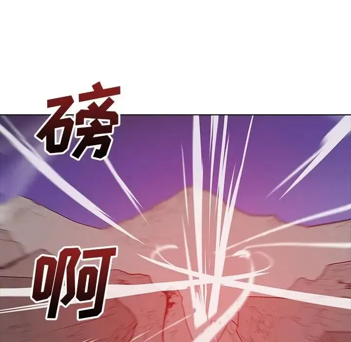 27 第135页
