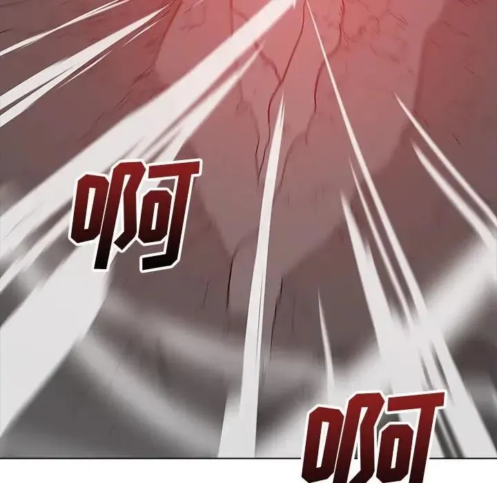 27 第136页