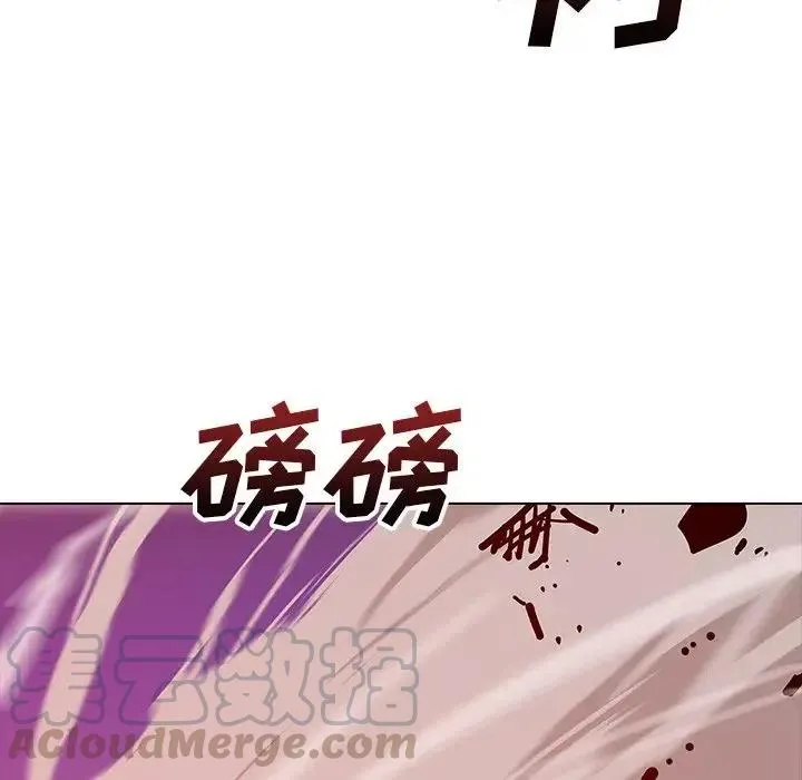 27 第137页