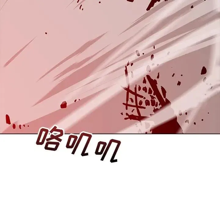 27 第140页