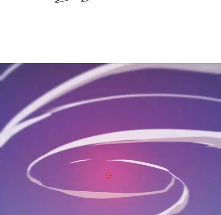 27 第143页