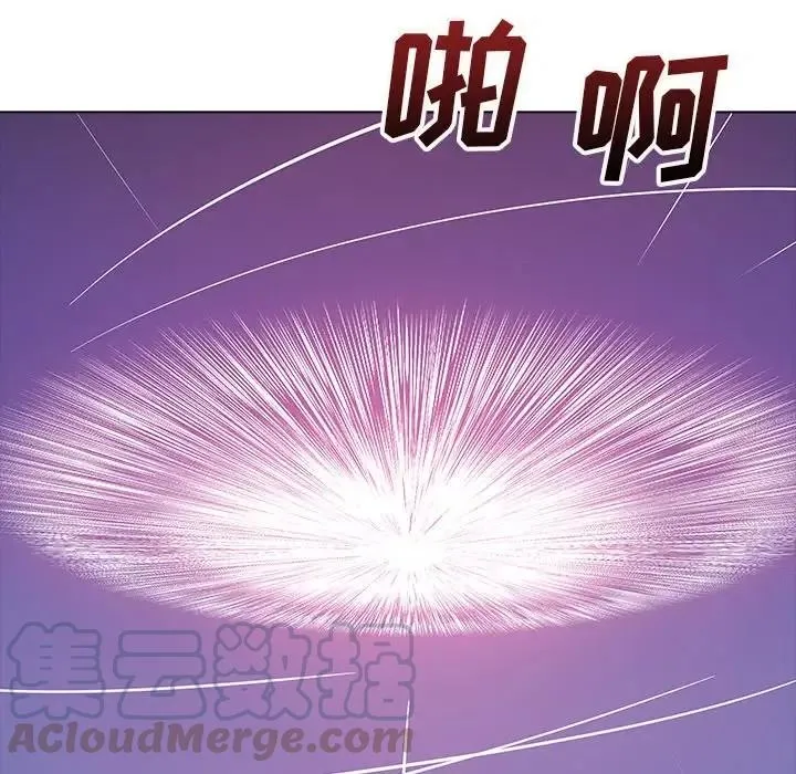 27 第145页