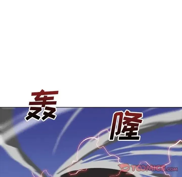 27 第147页