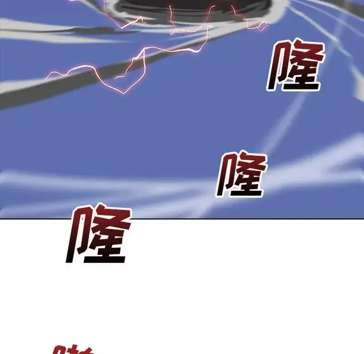 27 第148页