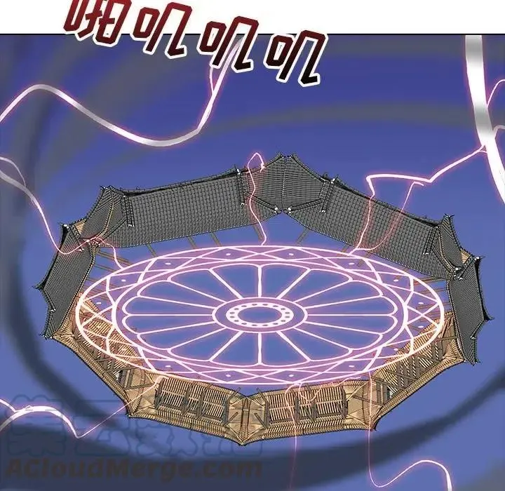 27 第149页