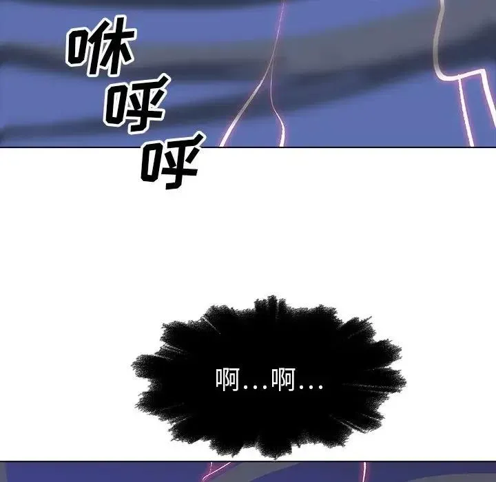 27 第150页