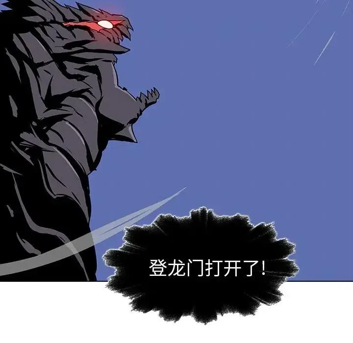 27 第152页