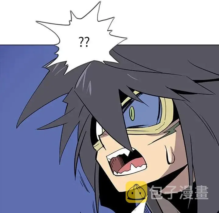 27 第155页