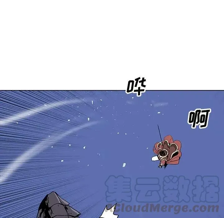 27 第157页