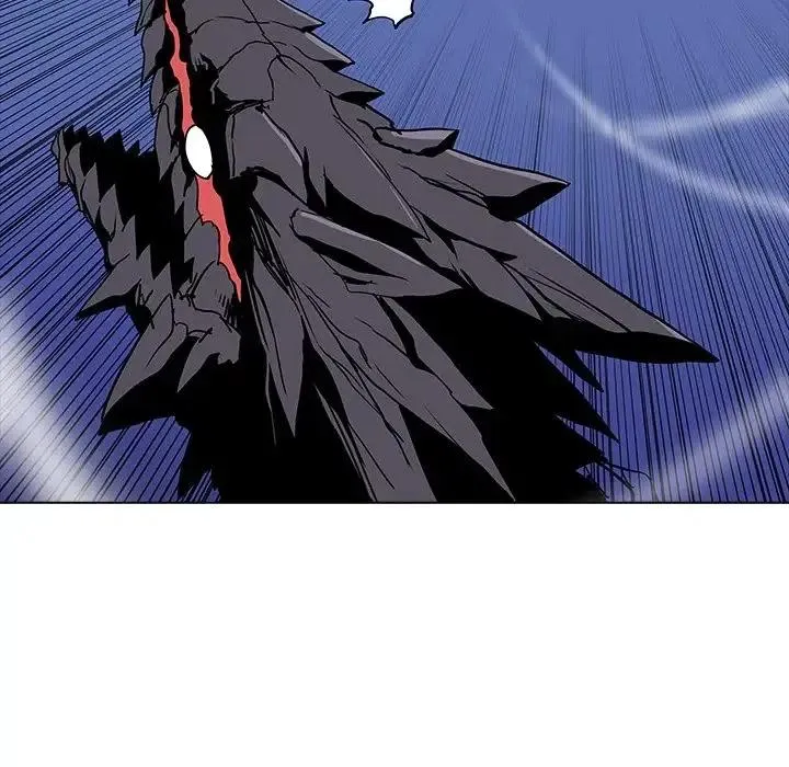 27 第158页