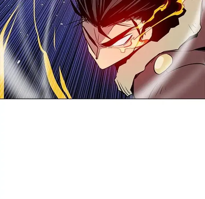 27 第160页