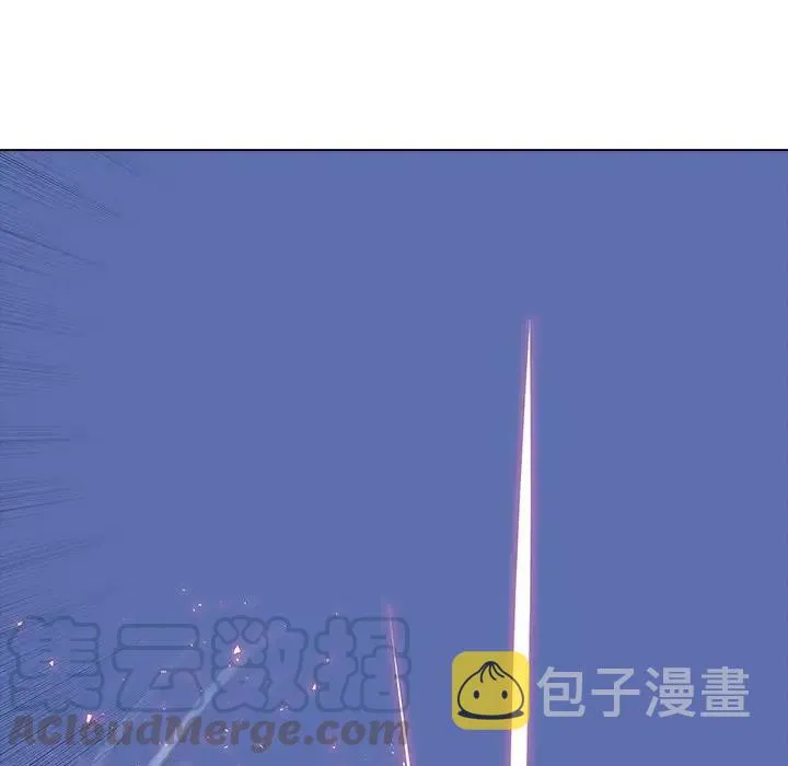 27 第161页